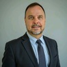 André Magalhães