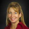 Beth Fischer