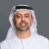 Ahmad Yousef Al Hassan