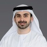 Abdulla Al Hashmi