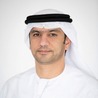 Shehab Mohamad Aljasmi