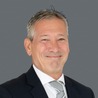 Joost Kruijning