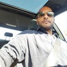 Nitesh Agarwal