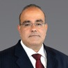 Raveen Guliani