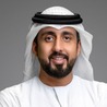 Mohammed Abu Hamra