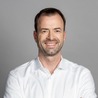 Michael Cieslik