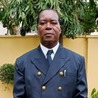 Patrick O. Onyango