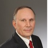 Randall C. Gregory