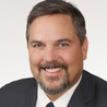 Bill Campbell