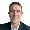 Troy Kimmel