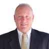 Steve Shiffman