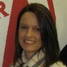 Dana Harvey-Moore