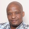 Tshwaelo Matlhape