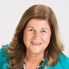 Jacki Robison