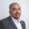 Ahmed Farrag