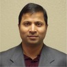 Mahesh Waje