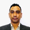 Aravind Chitta