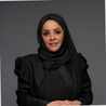 Noha Al-Najjar