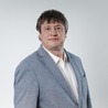 Mart Kangro