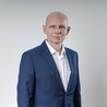 Toomas Peder