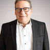 Rolf Glessing