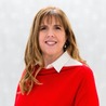 Christina Paliouras-Pierce