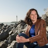 Nathalie Balcaen