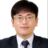 Jinsu Moon