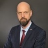 Jens Enskat