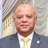 Ahmad Abdul Moaty Hawash