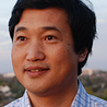 Jianjun Cao