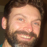 Robert Beach
