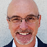 Massimo Marabotti