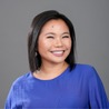Michelle Eve de Guzman