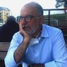Stefano Sonzogni