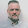 Al Langland