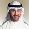 Khaled Salem Al Sabah