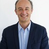 Sébastien Jaulerry