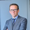 Tom Mortelmans