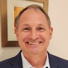 Todd St Laurent