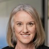 Terri Burville