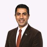 Rashid Abdulla