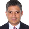 César Cegarra