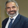 Ziad Kanaan