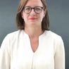 Eleonora Gennari