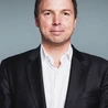 Daniel Marion