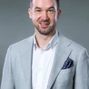 Roman Imgrüth