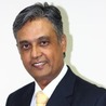 Mrityunjay Dhawal