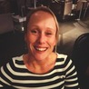 Erin Kenny