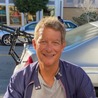 Bob Wren